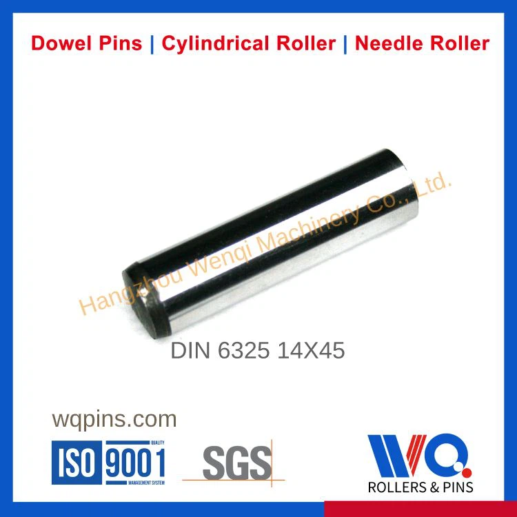 dowel-pin-din6325-m14x45